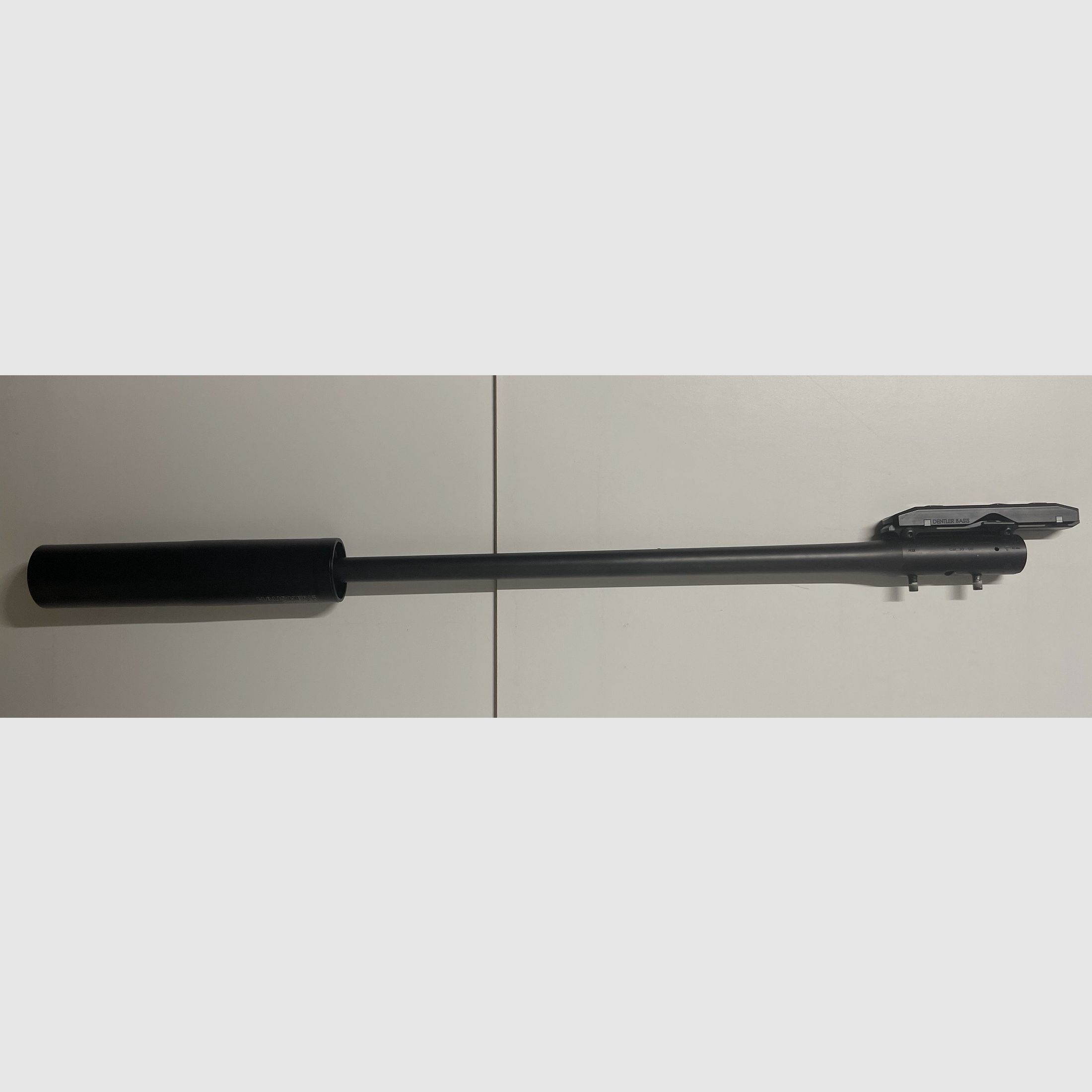 Blaser R8 Semiweight Wechsellauf Kaliber 30-06