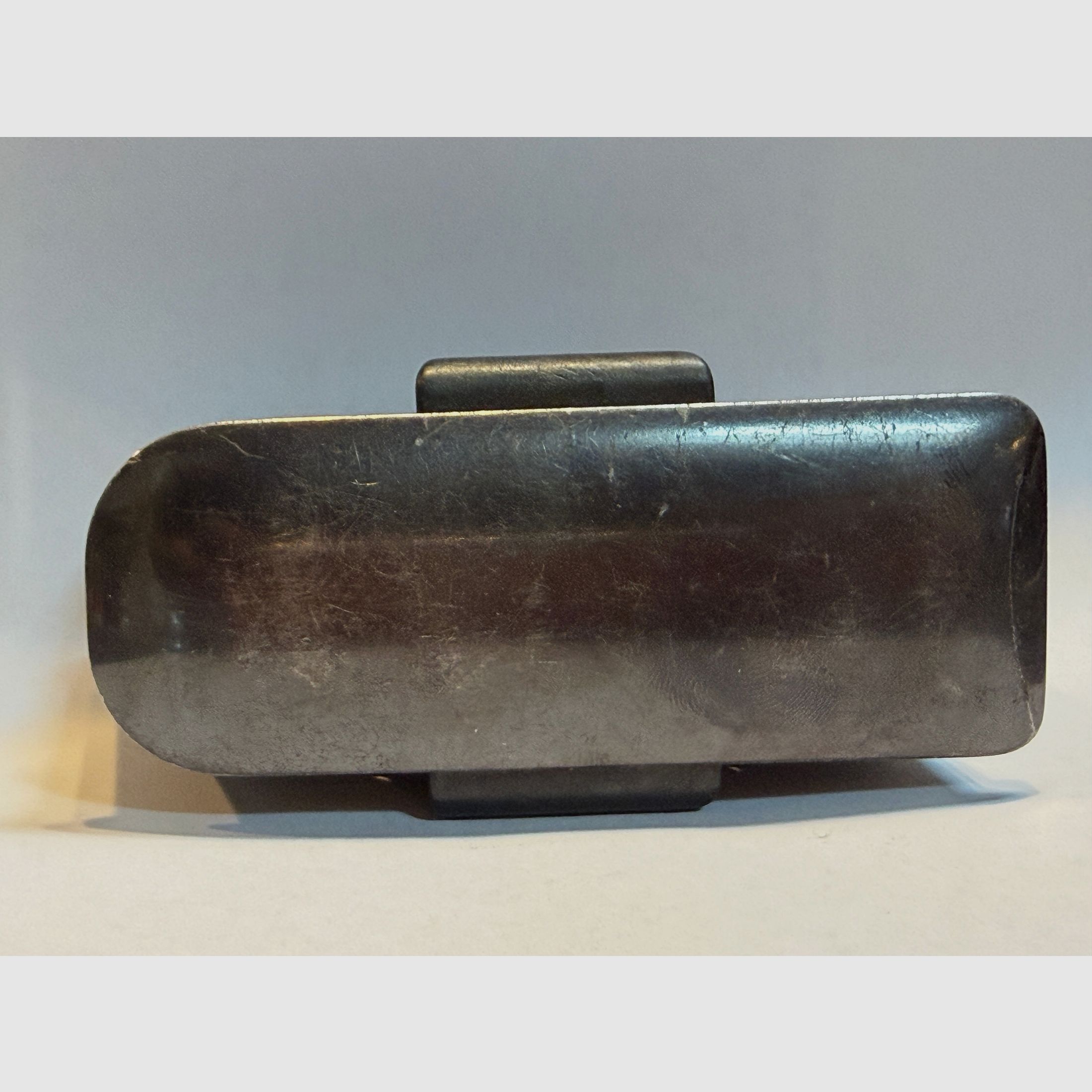 Steyr Mannlicher SBS96 magazine .308Win