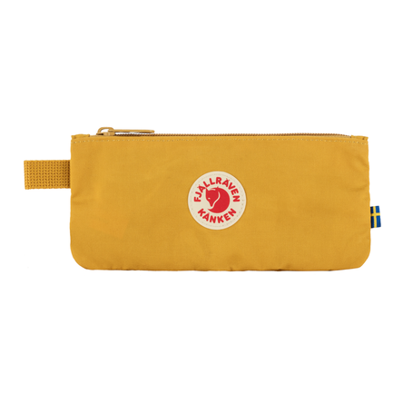 Fjallraven KANKEN Federmäppchen (neue Linie), Bild 1 von 8