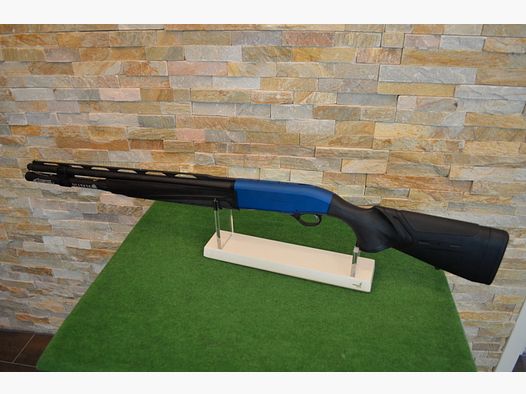 Beretta 1301 Competition Pro.