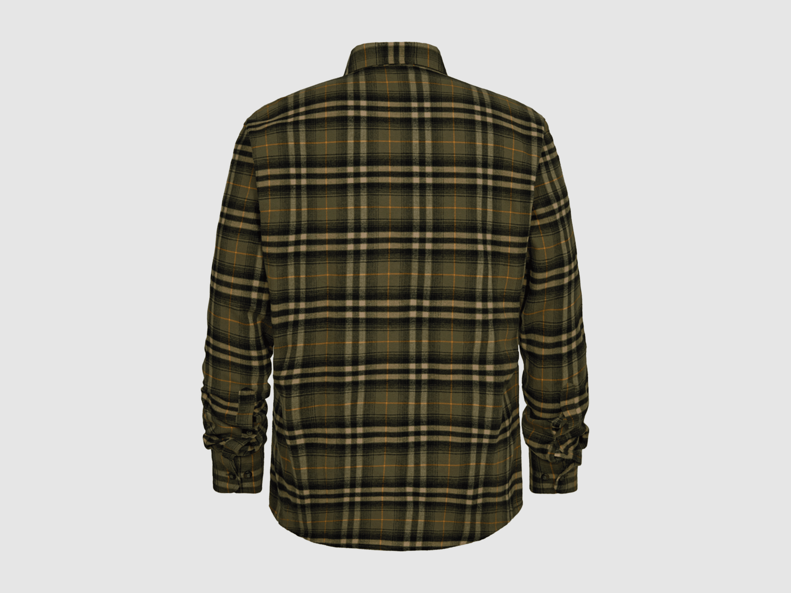 SHIRT – DEERHUNTER – CARSON SHIRT, image 2 of 6