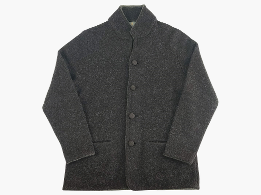 MIRABELL knitted jacket