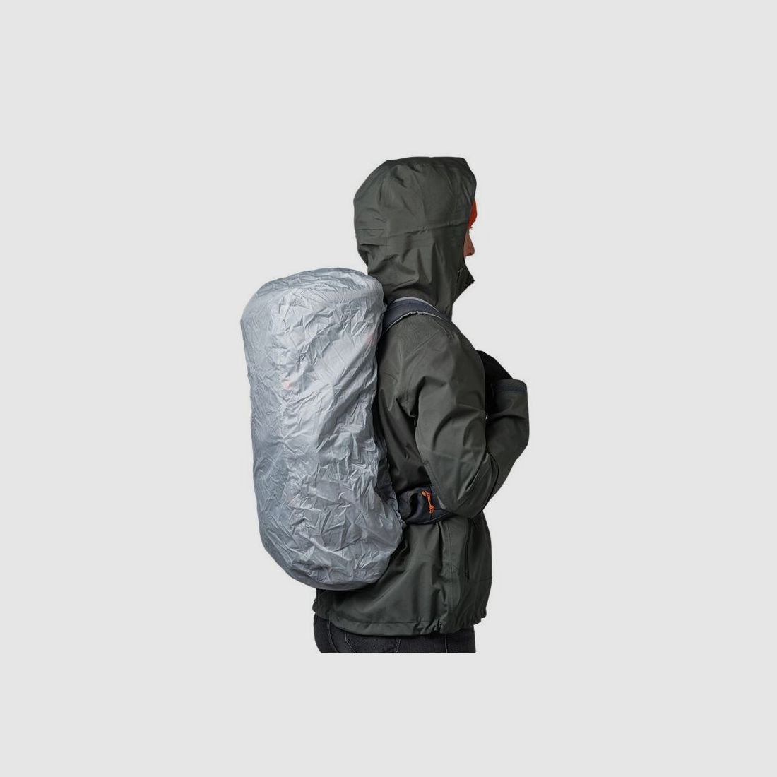 Swarovski Backpack 24l