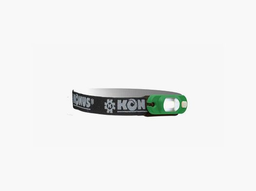 Headlamp KONUS KONUSFLASH-6