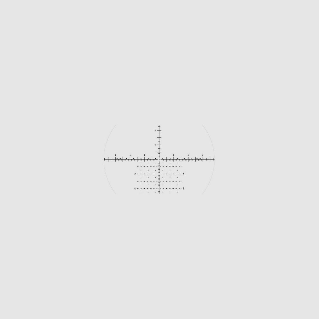 TITAN 5-25x56 FFP MRAD, Bild 17 von 18