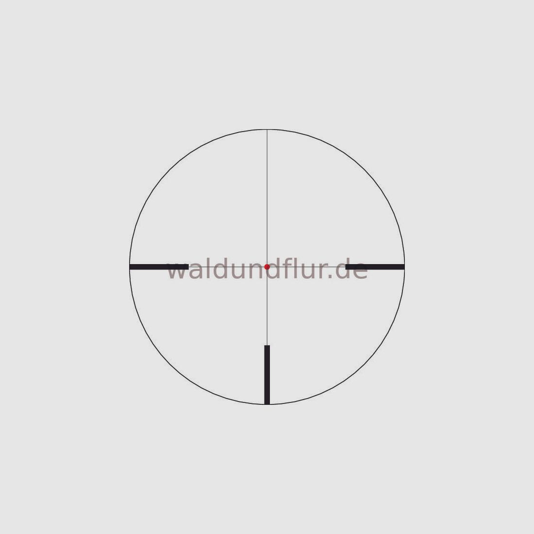 Geco ZF 1-5x24 I Abs. 4