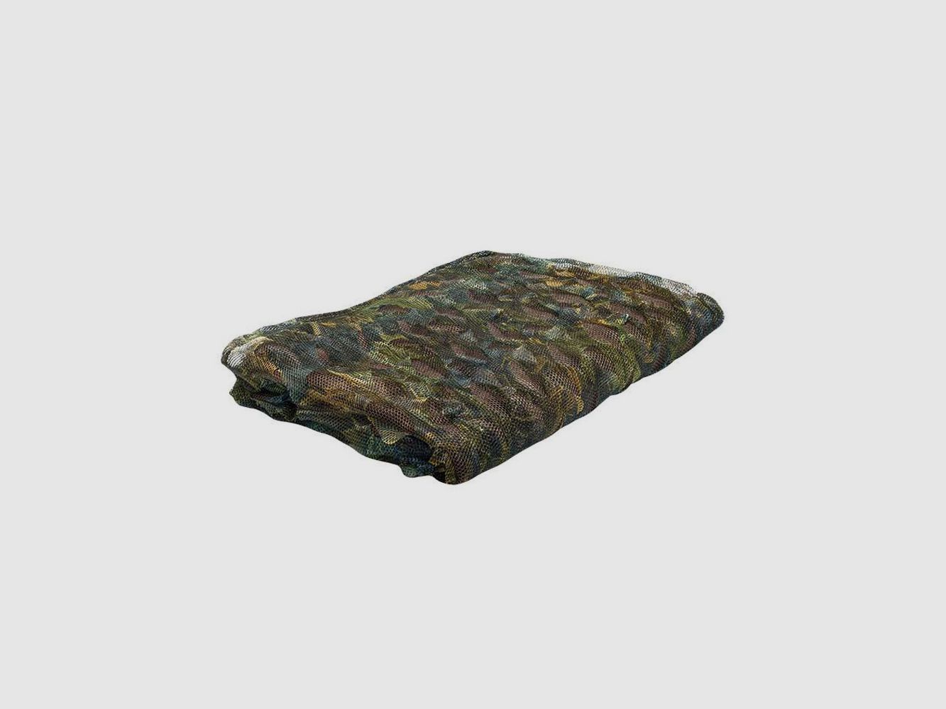 Tarnnetz Ghost 6 x 1,5 m Duck Hunter