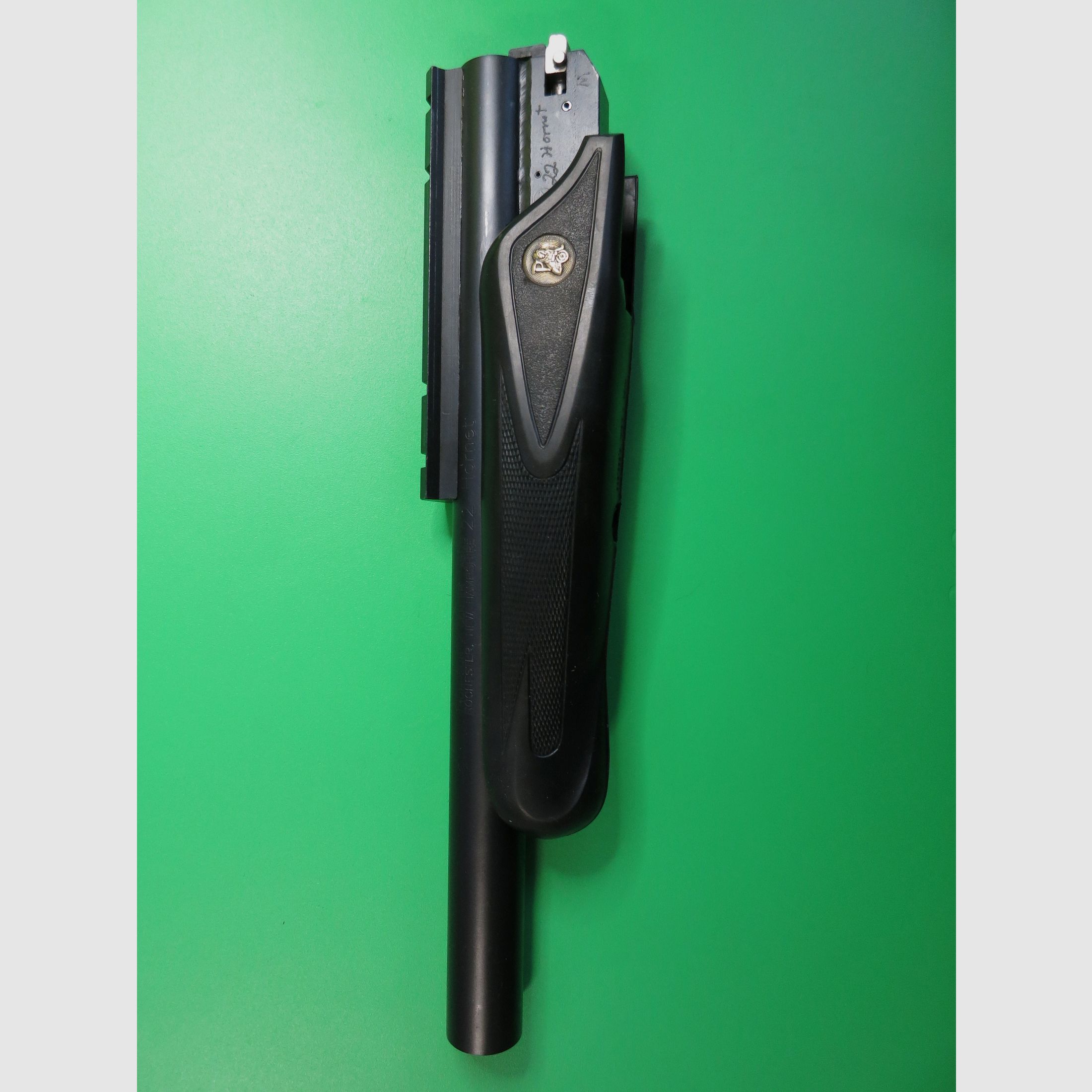 Lauf Thompson-Center Contender G2, Kal. .22 Hornet, 2. Generation     #74