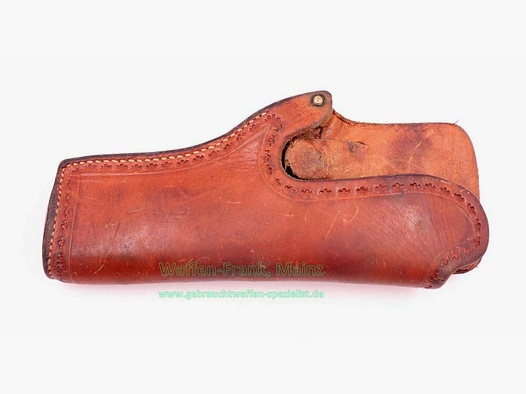 Deutsch Diverse Gürtelholster