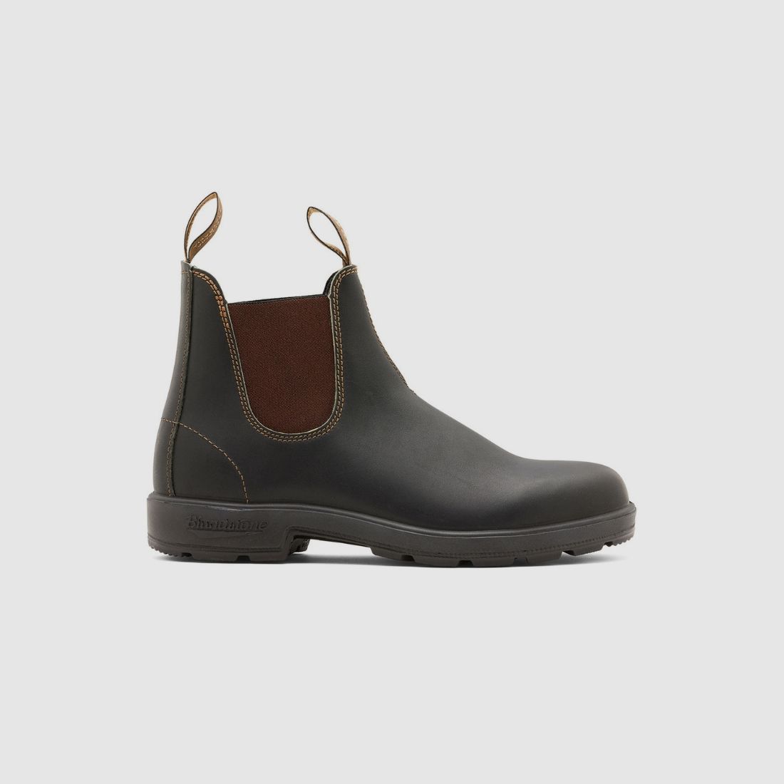 Blundstone Original Chelsea Boot