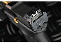 PGW Peterssen Gunworks PGW Enhanced Endplate – all Glock pistols (Gen3 + Gen4)