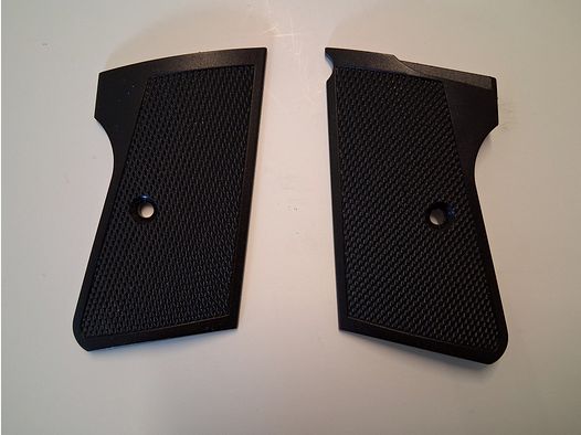Grip panels for ME 9 Para (like new)
