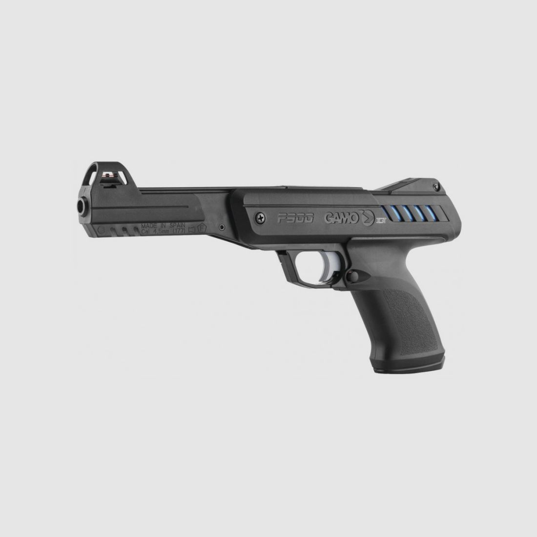 Luchtpistool P-900 IGT - GAMO, afbeelding 1 van 2