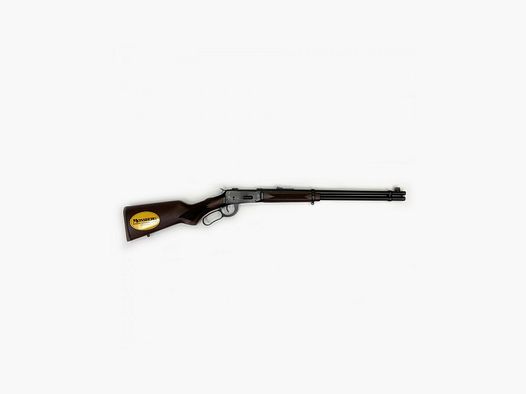 Mossberg 464 Kal. 30-30 Winchester