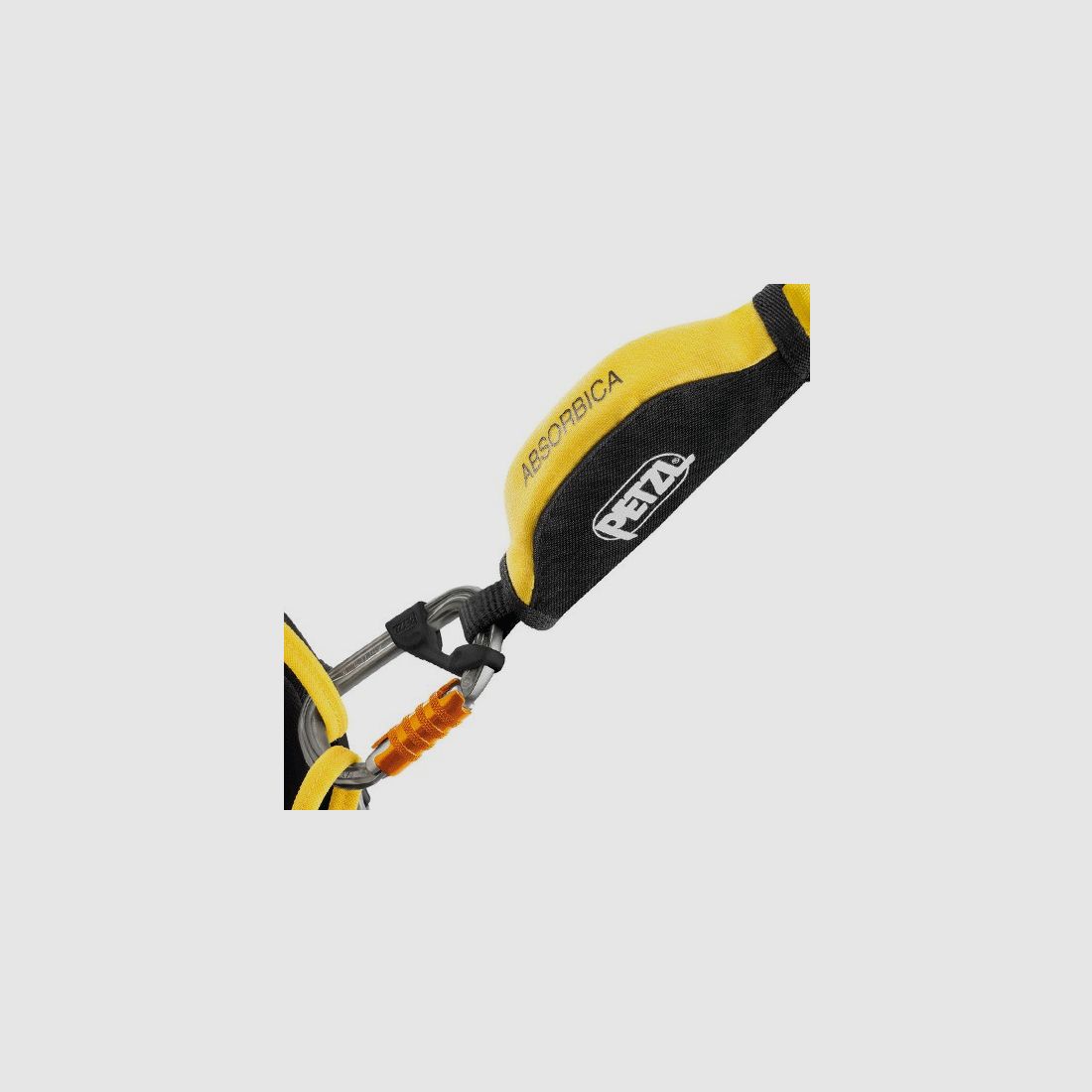 PETZL CAPTIV PACK 10STK., Bild 3 von 3
