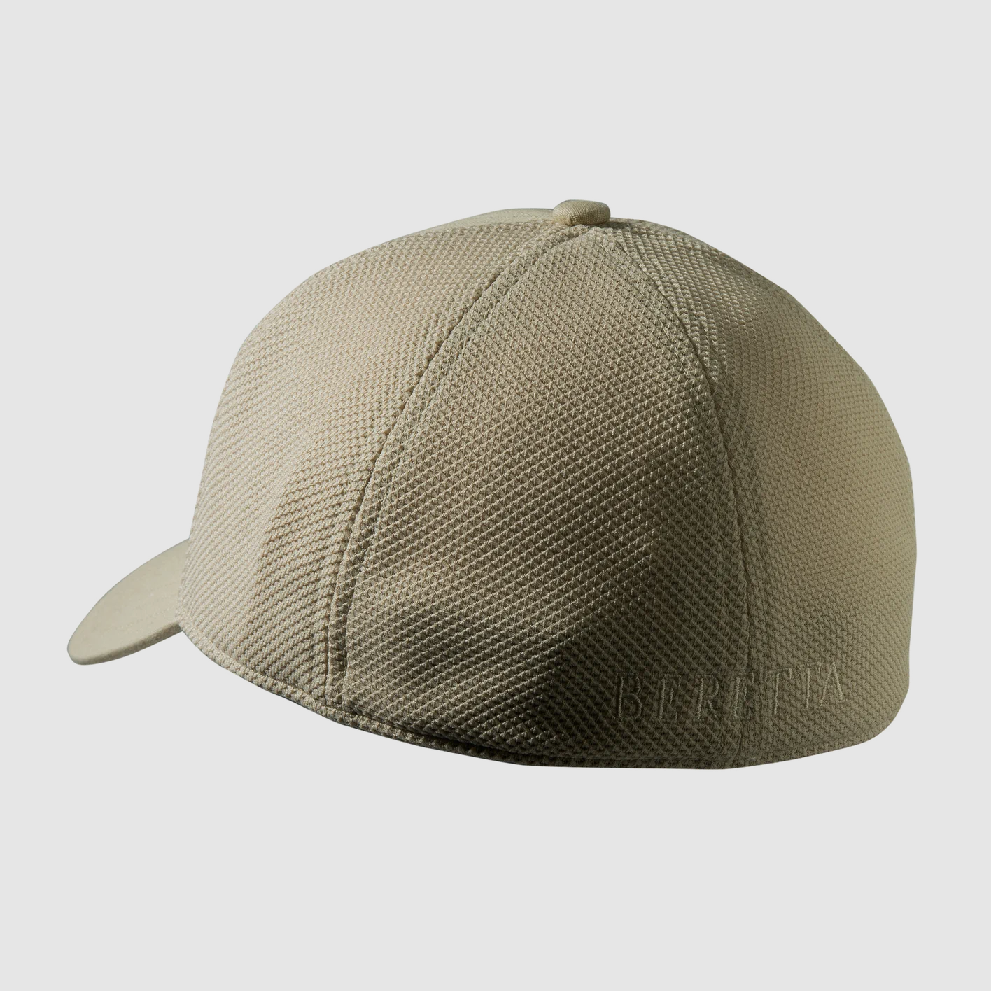 Beretta Shield Flexfit Kappe, Bild 2 von 2