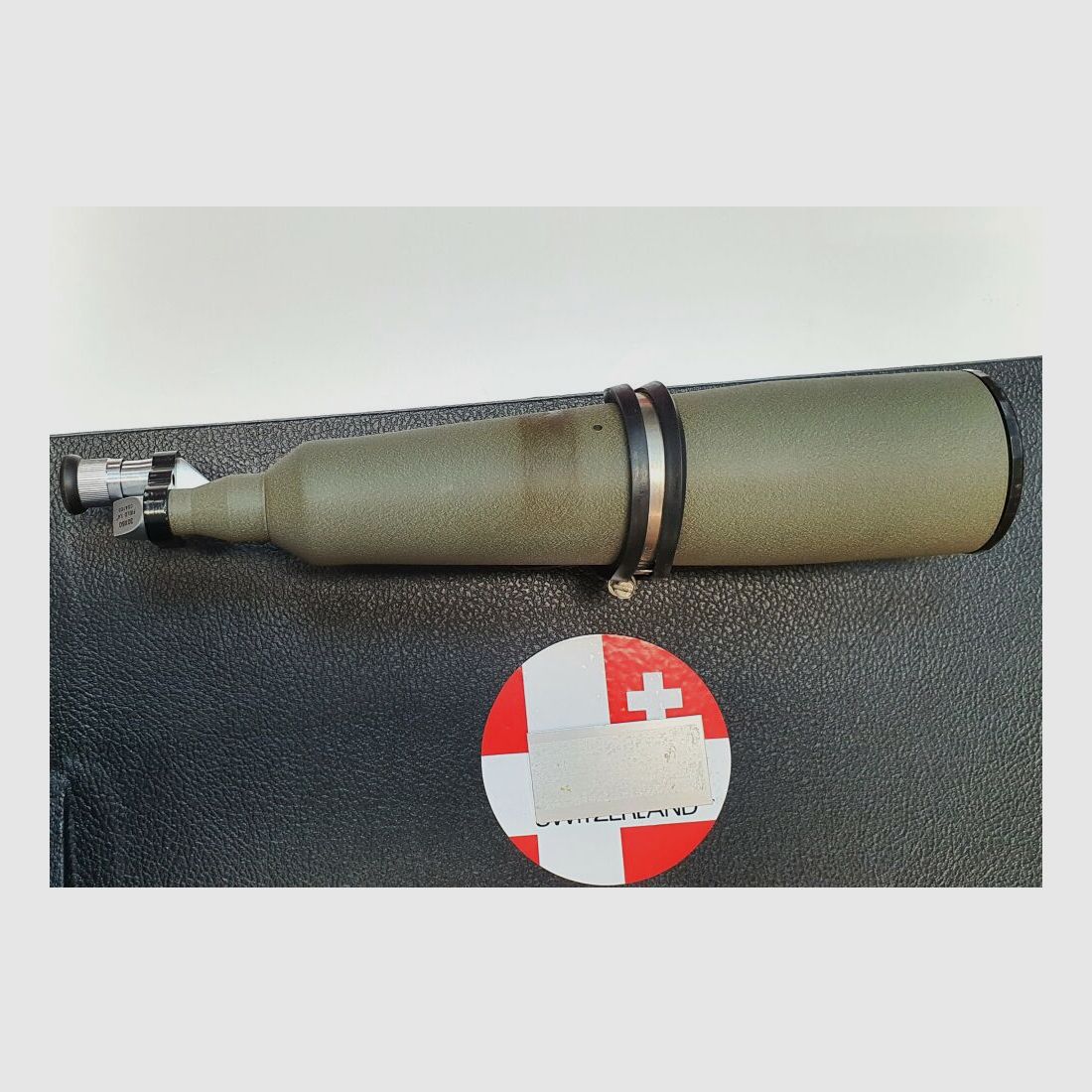SIG Hämmerli !Rarität! SIG Hämmerli P240 Match-Set .32S&W Long WC mit Nummerngleichem Wechselsystem, .22Lr
