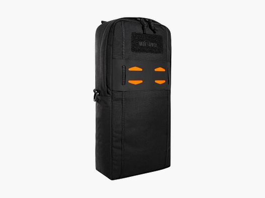 Tatonka Side Pocket 8l BC