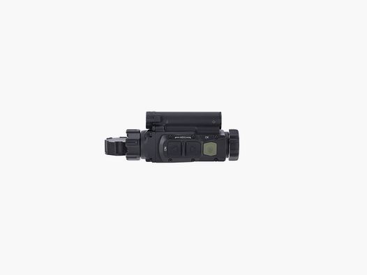 Nitehog Viper Lite thermal imaging attachment