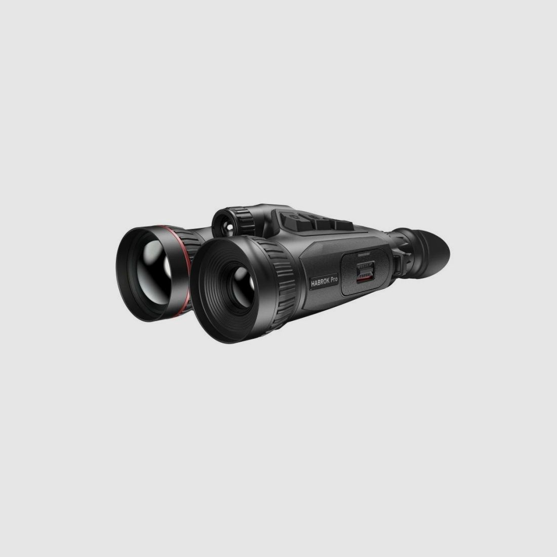 Hikmicro Habrok Pro HX60LN, Bild 1 von 10