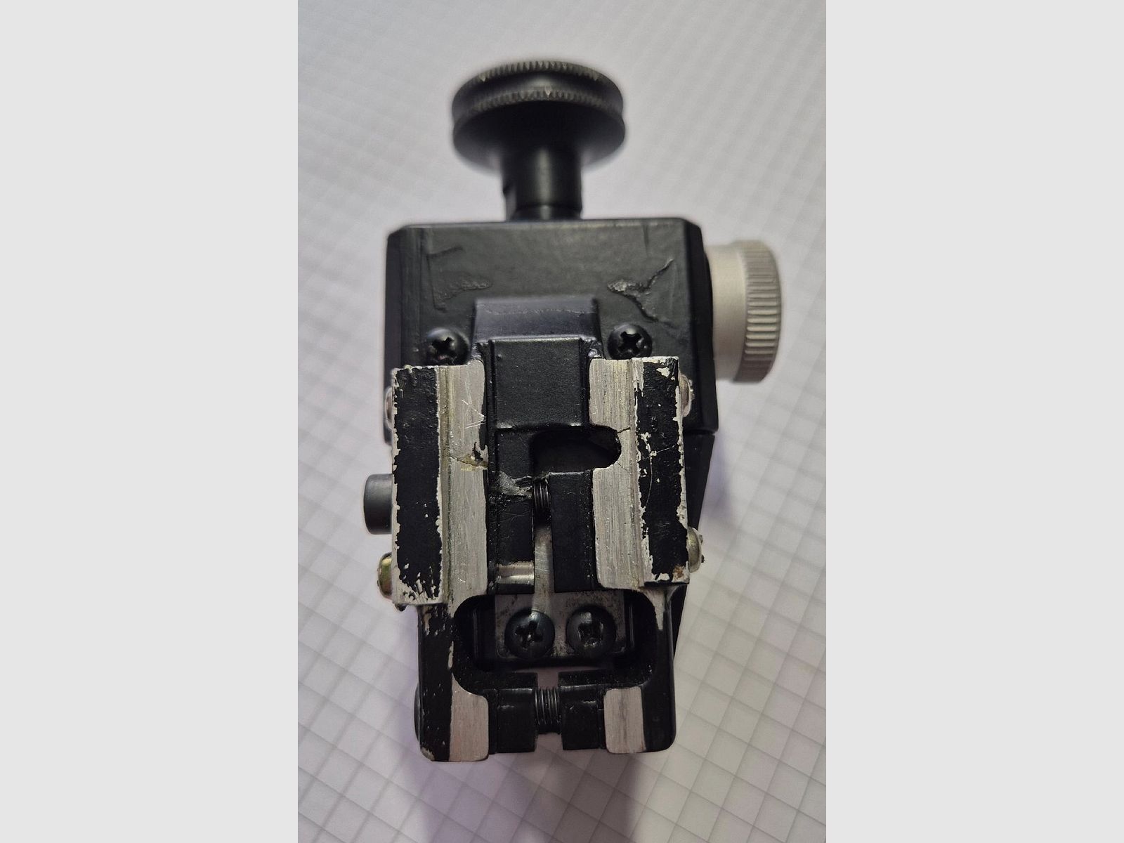 Feinwerkbau Diopter