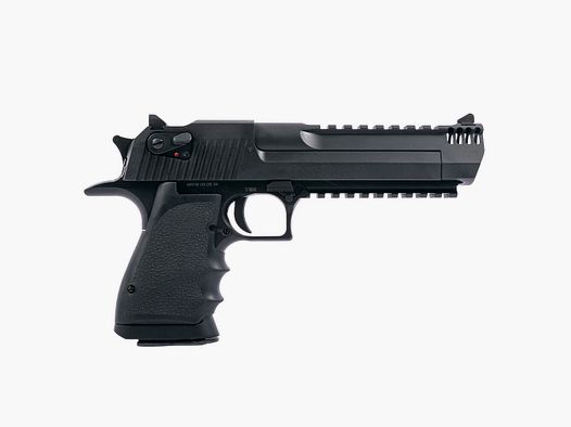 Magnum Research Desert Eagle XIX