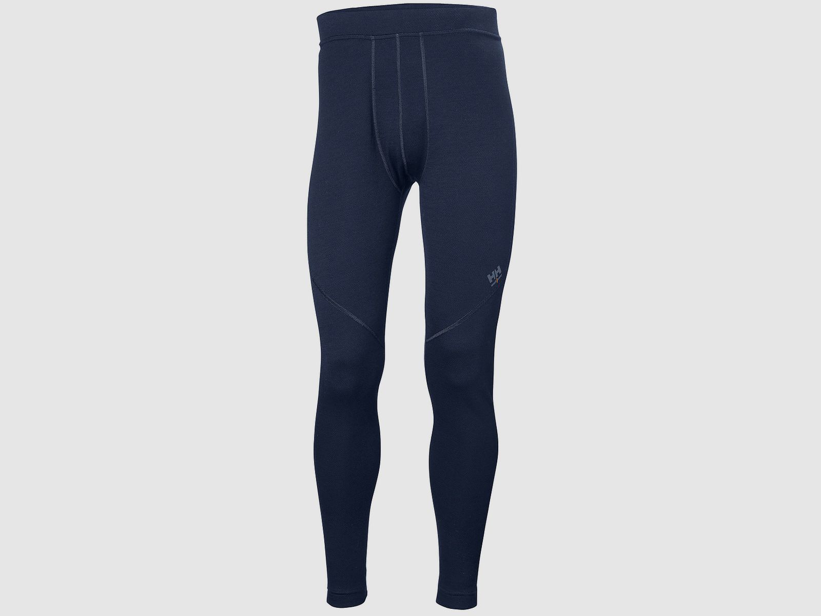Helly Hansen Underwear Lifa Merino