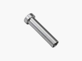 Hornady Custom Seating Stem / Sello de Asiento .25/.257 110GR ELD-X