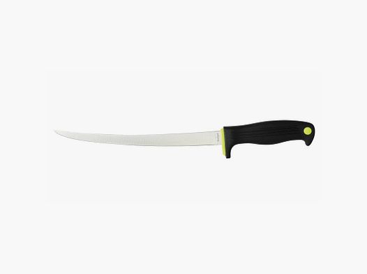 Kershaw 9-In. Fillet Knife - KW1259