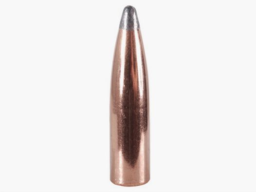 Speer bullet 7mm/.284 160GR HOT-COR SP 100 pieces