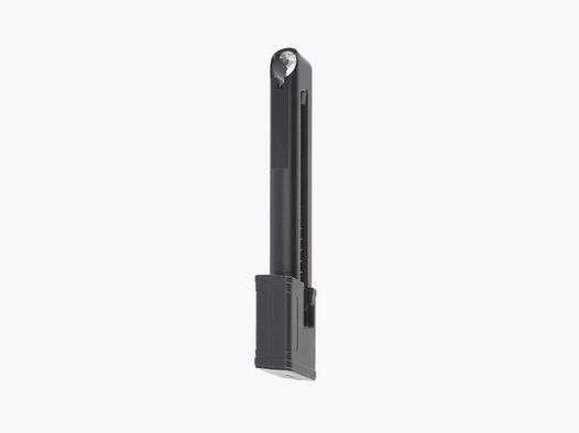 Cargador T4E Impax P68 / 9 disparos
