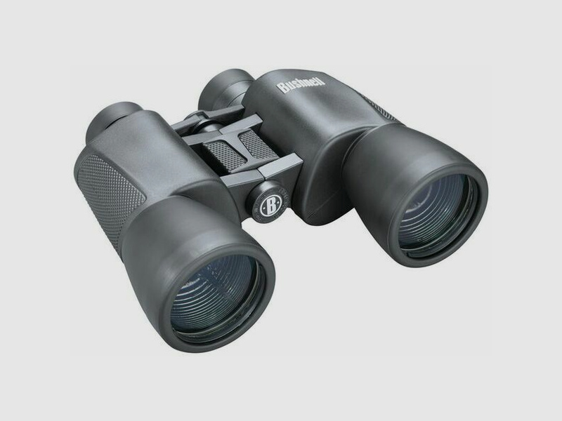 Bushnell Fernglas Powerview 10x50
