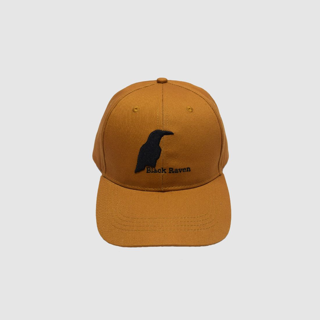 BLACK RAVEN – CAPENSIS CAP, Bild 3 von 5
