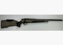Blaser R8 Professional 2.0 donker olijf