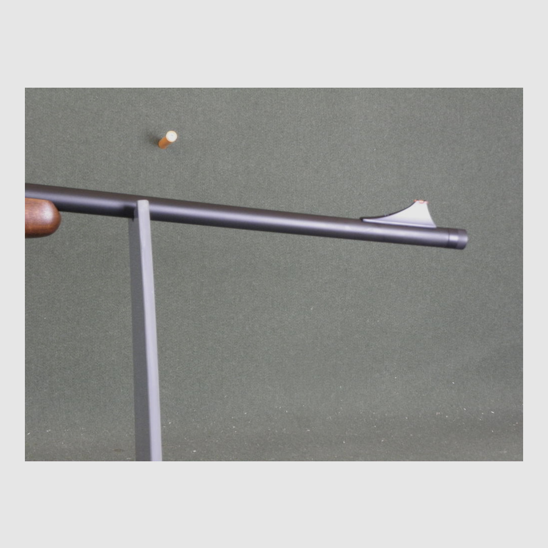 Pakiet Bergara z ZF B 14 Timber