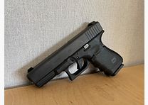 Glock 32 Gen 4 Guter Zustand