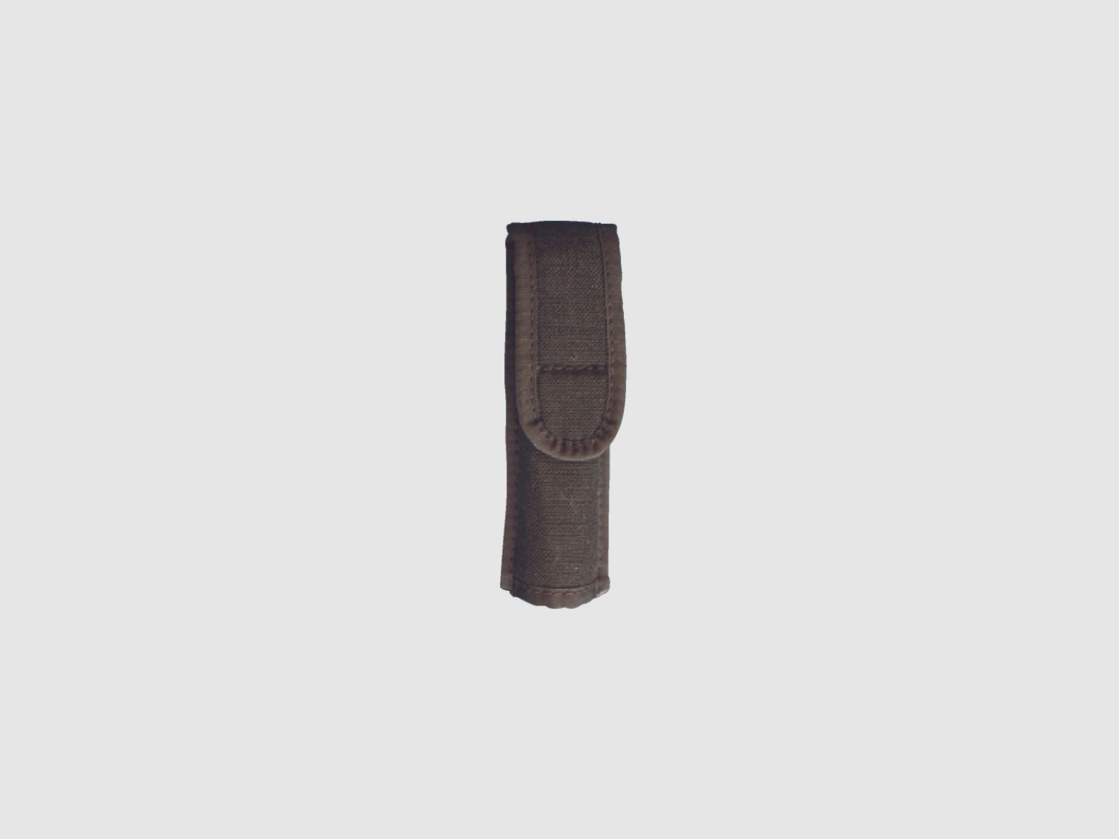 AKAH Holster für RSG 5 Abwehrsprays