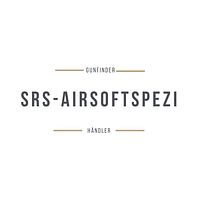 SRS-AirsoftSpezi