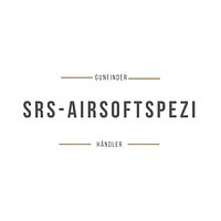 SRS-AirsoftSpezi