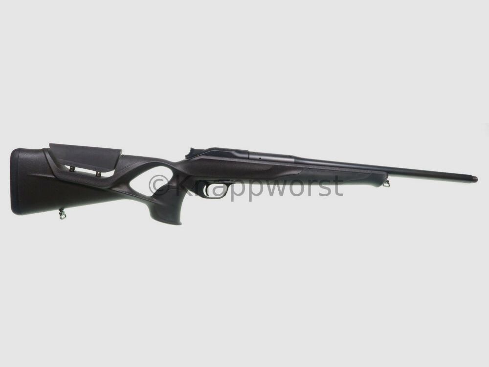 Blaser-Waffen Blaser R8 Prof. Success, LINKS