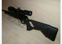Blaser R8 Ultimate