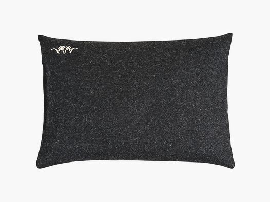 cuscino di supporto, marrone