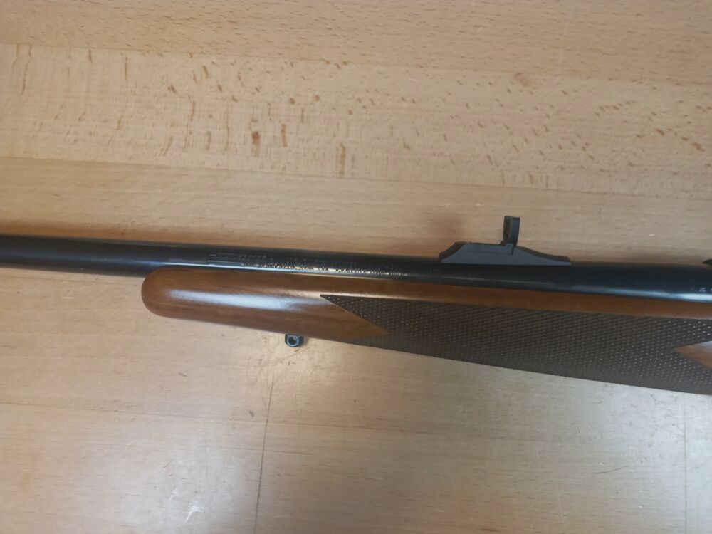 Winchester Model 70 XTR Magnum