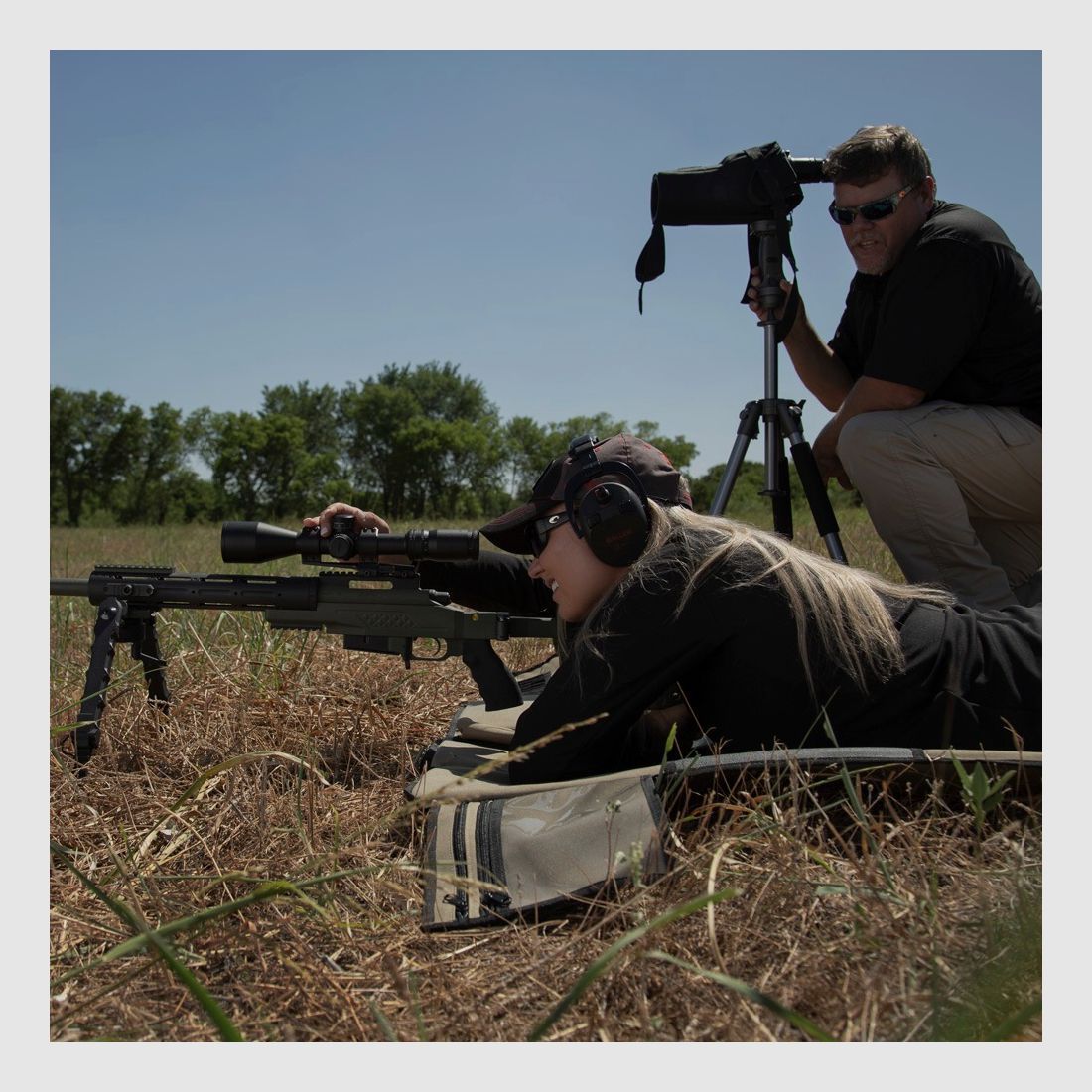 Sightmark Tactical AR 30mm Montage 20 MOA Vorneigung Fixed Cantilever Mount Klemmontage AR 15 10 SLB