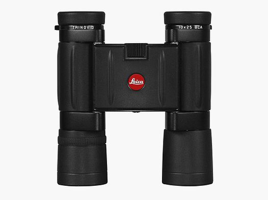 Leica Trinovid BCA  10x25