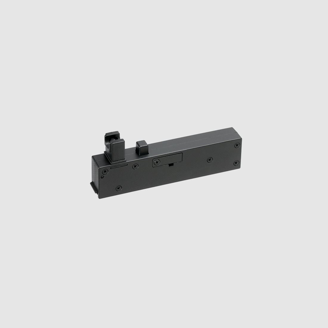 40rds  CM.708 Federdruckmagazin