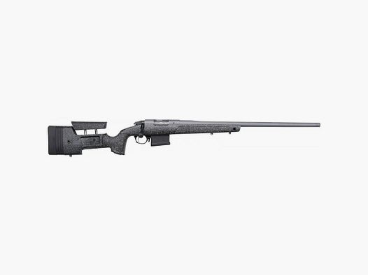 BERGARA PREMIER HMR PRO