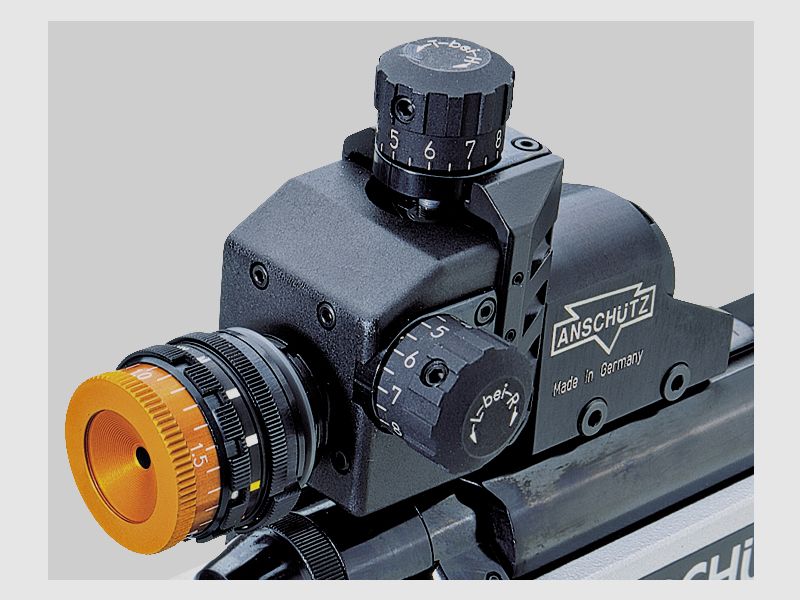 ahg-IRIS BLEND (5-color filter + full polarization)