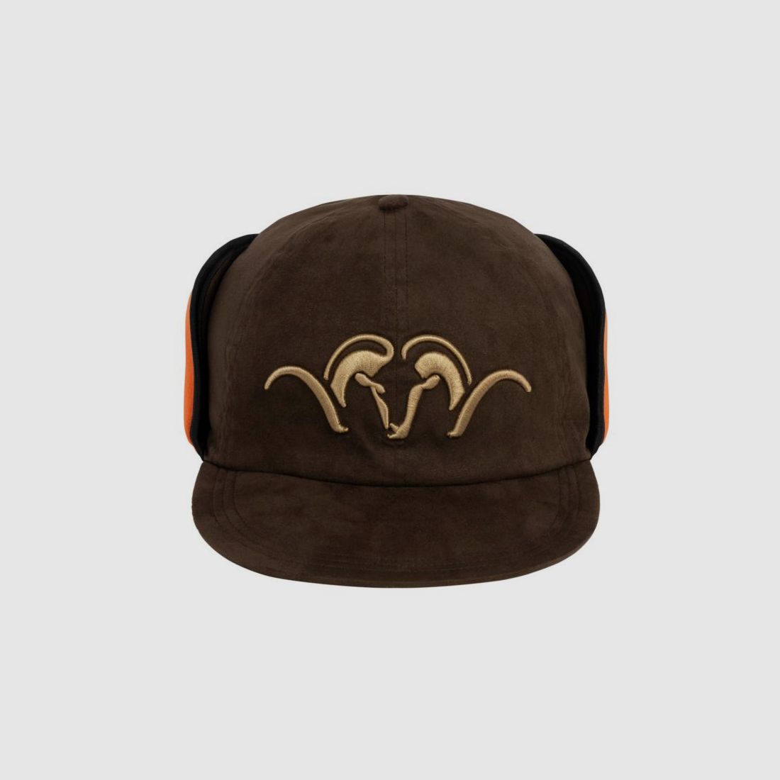Blaser Cap Suede Blaze Insulat, Bild 4 von 8