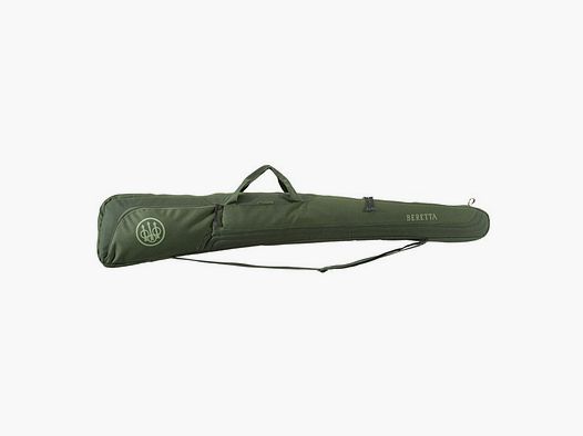 GAME KEEPER EVO Gun Case 128cm